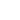 start chat